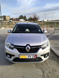 voitures-renault-symbol-2019-el-khroub-constantine-algerie