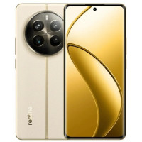 smartphones-realme-12-pro-constantine-algerie