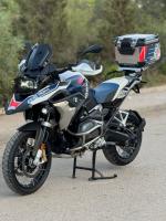 motos-scooters-bmw-gs1250-2023-setif-algerie