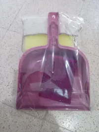 ليباك هايلين بسعر هايل 