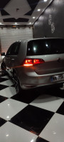 voitures-volkswagen-golf-7-2014-trendline-es-senia-oran-algerie