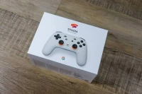 Manette google compatible Xbox,PS4,pc original 