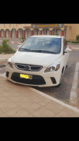 voitures-baic-d20-coupe-2020-base-ouargla-algerie