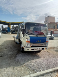 camion-jac-1040s-2024-mansoura-bordj-bou-arreridj-algerie