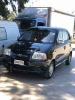 voitures-hyundai-atos-2007-gl-birtouta-alger-algerie