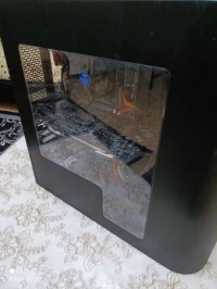 Pc Gamer Desktop