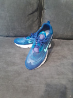 basquettes-nike-air-max-exosene-running-beni-mered-blida-algerie