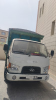 camion-hyundai-hd78-ridelle-2019-larbaa-blida-algerie