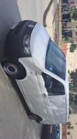 commerciale-volkswagen-transporter-2013-blida-algerie