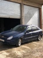 break-familiale-citroen-xsara-2002-bordj-bou-arreridj-algerie