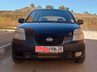 mini-citadine-kia-picanto-2006-saida-algerie