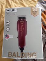 rasage-et-epilation-tondeuse-wahl-balding-original-made-in-hongrie-algerie