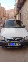 berline-hyundai-accent-2012-gls-bounoura-ghardaia-algerie