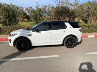 voitures-land-rover-2017-premium-alger-centre-algerie