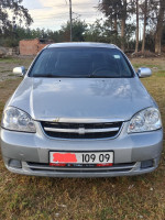 berline-chevrolet-optra-4-portes-2009-boufarik-blida-algerie