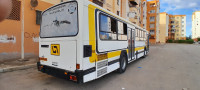 bus-pr102-renault-1994-zeralda-alger-algerie