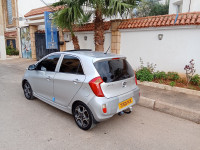 voitures-kia-picanto-2014-pop-plus-zeralda-alger-algerie