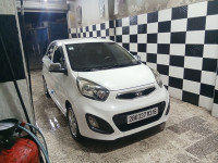 voitures-kia-picanto-2013-pop-staoueli-alger-algerie