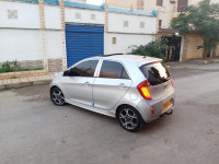 voitures-kia-picanto-2014-brazilia-zeralda-alger-algerie