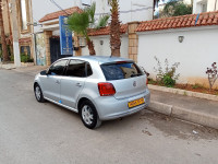 voitures-volkswagen-polo-2011-trendline-staoueli-alger-algerie