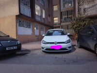 voitures-volkswagen-golf-7-2019-start-ain-taya-alger-algerie