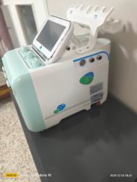 أجهزة-طبية-hydrafacial-7en1-الخروب-قسنطينة-الجزائر