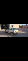 voitures-renault-clio-2-2000-maghnia-tlemcen-algerie