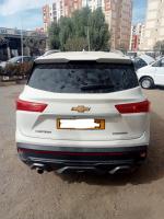 tout-terrain-suv-chevrolet-captiva-2022-ltz-meftah-blida-algerie