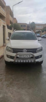 pickup-volkswagen-amarok-2014-highline-birkhadem-alger-algerie