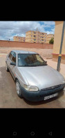 cabriolet-coupe-ford-escort-1998-ain-fakroun-oum-el-bouaghi-algerie