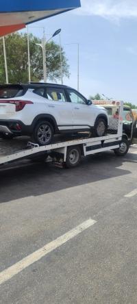 voitures-kia-seltos-2026-toutes-options-alger-centre-algerie