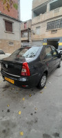 voitures-dacia-logan-2011-collection-ain-roua-setif-algerie