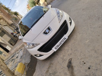 voitures-peugeot-207-2012-bordj-bou-arreridj-algerie