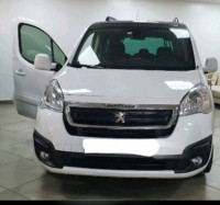 voitures-peugeot-partner-2017-tepee-active-el-eulma-setif-algerie