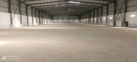 hangar-location-blida-bouinan-algerie