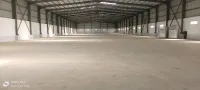 Location Hangar Blida Bouinan