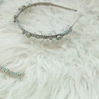 Accessoires de cheveux 