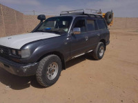 tout-terrain-suv-toyota-land-cruiser-1993-tamanrasset-algerie