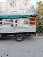 camion-jac-1030-2009-souk-ahras-algerie