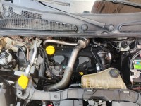 السيارات-النفعية-renault-kangoo-2015-confort-واد-سفيون-سيدي-بلعباس-الجزائر