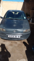 citadine-fiat-punto-2003-ain-benian-alger-algerie