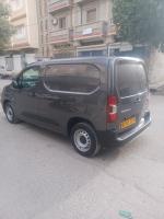 automobiles-fiat-doblo-2023-ain-mlila-oum-el-bouaghi-algerie