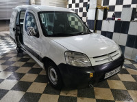 commerciale-citroen-berlingo-2007-tole-niveau-2-bou-saada-msila-algerie