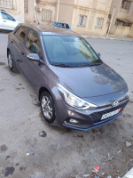 voitures-hyundai-i20-2019-bab-ezzouar-alger-algerie