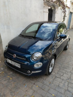 voitures-fiat-500-2023-club-blida-algerie