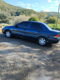 voitures-mitsubishi-lancer-2007-el-amra-ain-defla-algerie