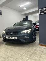 voitures-seat-leon-2019-beats-constantine-algerie