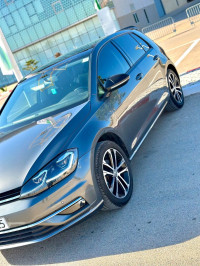 voitures-volkswagen-golf-7-2019-join-constantine-algerie