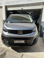 voitures-fiat-scudo-2019-constantine-algerie