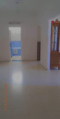 Location Niveau De Villa F3 El taref El kala